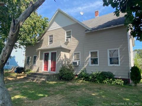 13 2nd St, Plainfield, CT 06374 photo 1