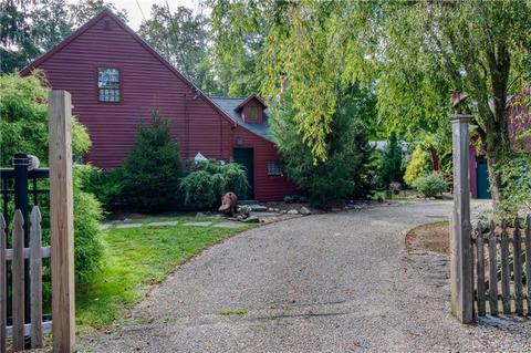 671 Green Hill Rd, Madison, CT 06443 photo 1