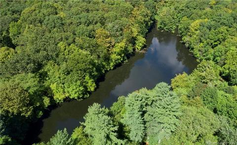 0 Riverbank Rd, Stamford, CT 06903