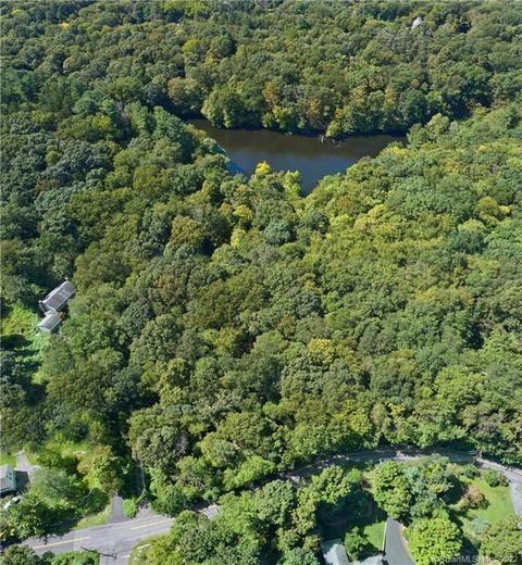 0 Den Rd, Stamford, CT 06903