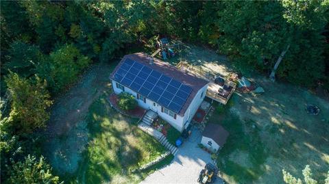 960 Plainfield Pike, Sterling, CT 06377 photo 1