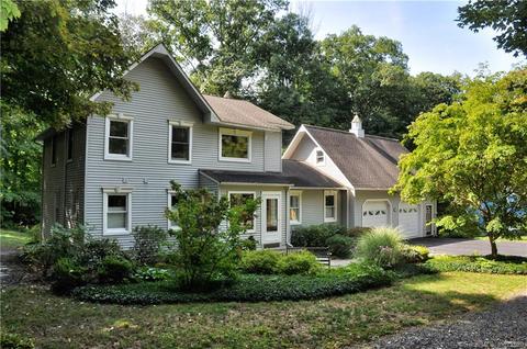 87 Flanders Rd, Bethlehem, CT 06751 photo 1