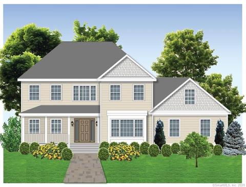 3 Whitetail Dr, Monroe, CT 06468 photo 1