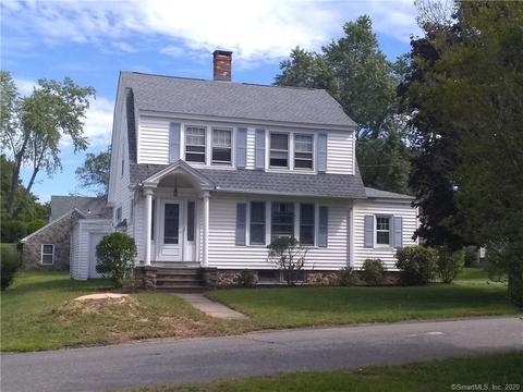 116 Nathan St, Waterbury, CT 06708 photo 1