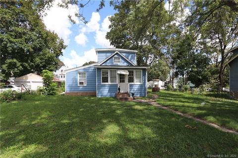 67 Forest Rd, West Haven, CT 06516 photo 1