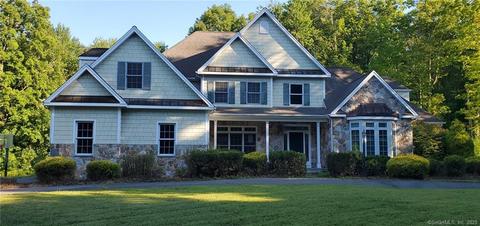 123 Wright Dr, Avon, CT 06001 photo 1
