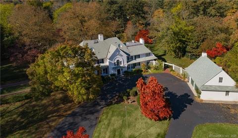 10 Marshall Rd, Hamden, CT 06517 photo 1