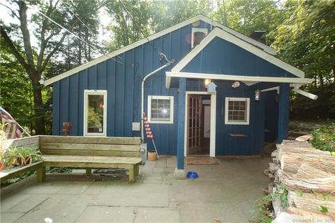 13 Great Quarter Rd, Newtown, CT 06482 photo 1