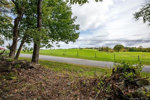 4 E Street S, Goshen, CT 06756