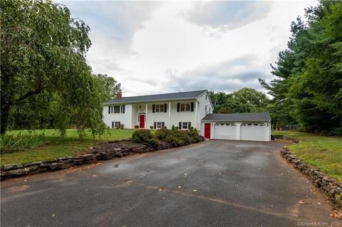 14 Intervale Rd, Granby, CT 06035 photo 1