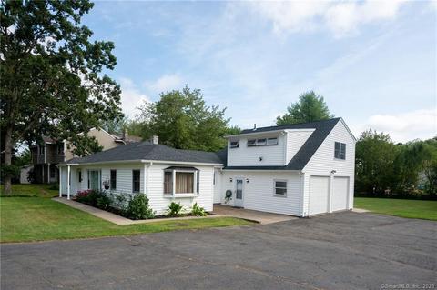 10 Steele Ave, Wolcott, CT 06716 photo 1