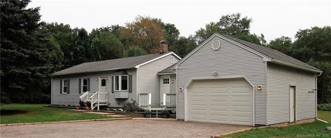 61 Calvin Burnham Rd, Hampton, CT 06247 photo 1