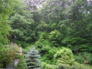 273 Route 7 S, Canaan, CT 06031