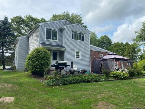 12 Lafountain Rd, Suffield, CT 06078 photo 1