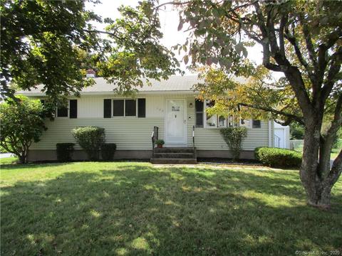 108 Eileen Rd, West Haven, CT 06516 photo 1