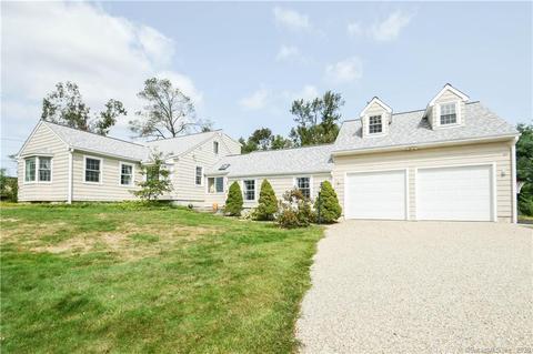 19 Munson Rd, Bethany, CT 06524 photo 1