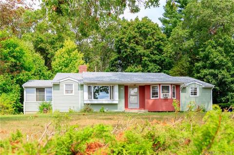 86 Westfield Ave, Killingly, CT 06239 photo 1