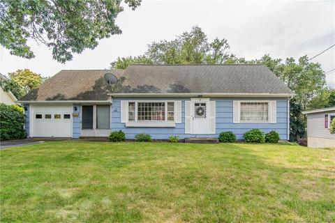 75 Katherine Ave, Killingly, CT 06239 photo 1