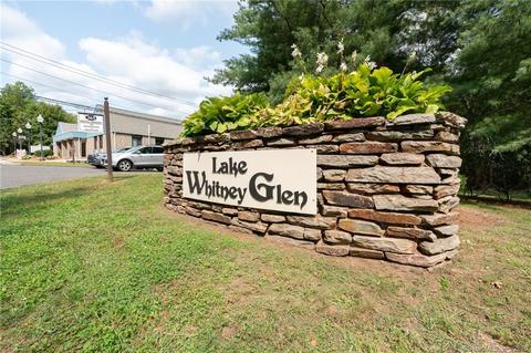 365 Mather St #7, Hamden, CT 06514 photo 1