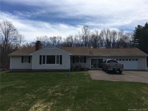 129 Boardman Ln, Middletown, CT 06457 photo 1