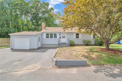 26 Spruce St, Bloomfield, CT 06002 photo 1