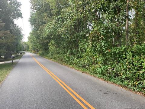 479 Roode Rd, Griswold, CT 06351 photo 1