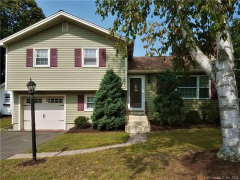24 Marlene St, Bristol, CT 06010 photo 1