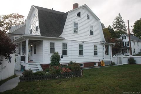 172 Pythian Ave, Torrington, CT 06790 photo 1