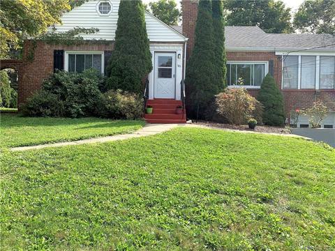185 Grandview Ave, Hamden, CT 06514 photo 1