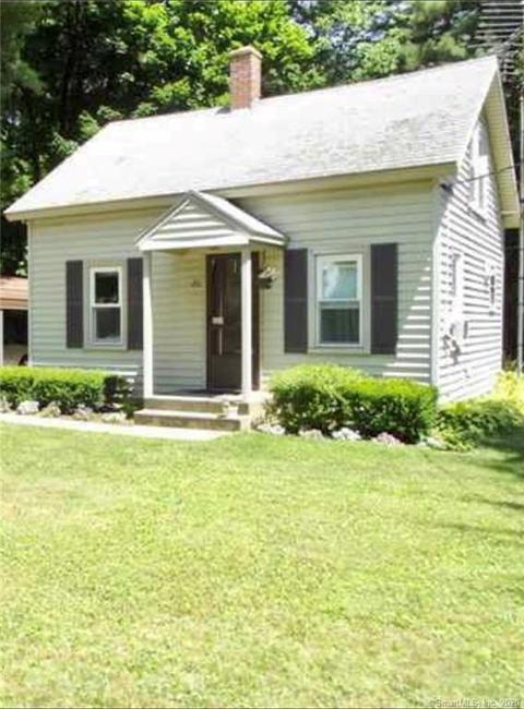 26 Ware Rd, Killingly, CT 06241 photo 1