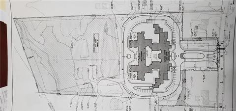 109 Clark Ln # r, Waterford, CT 06385