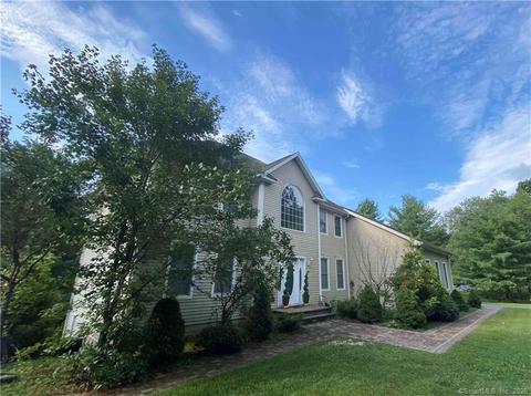 Wolcott Ct Recently Sold Homes 293 Sold Properties Movoto