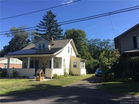 7 Progress Ave, Vernon, CT 06066 photo 1