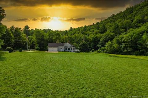 159 Valley Rd, Cornwall, CT 06796 photo 1