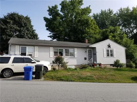 7 Payson St, Plainfield, CT 06374 photo 1
