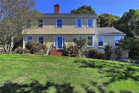 16 Highfield Dr, Monroe, CT 06468 photo 1