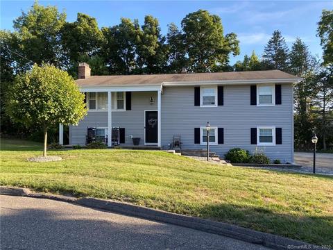 174 Meadowview Dr, Torrington, CT 06790 photo 1