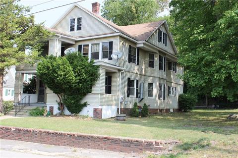 44 Bird St, Torrington, CT 06790 photo 1