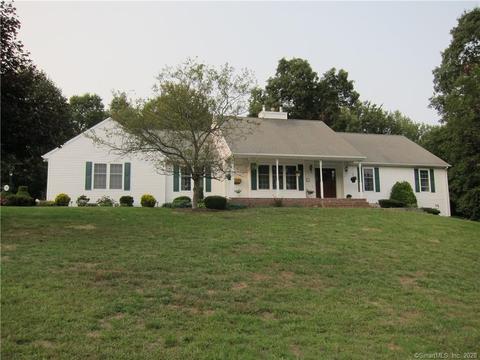 7 Lorenz Dr, Wolcott, CT 06716 photo 1