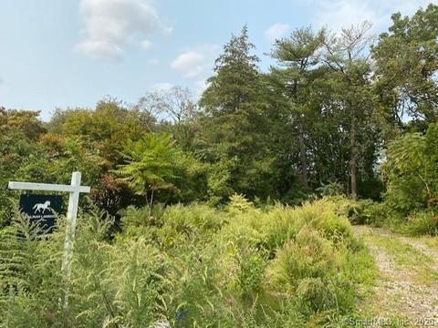 59 Maple St, Darien, CT 06820 photo 1