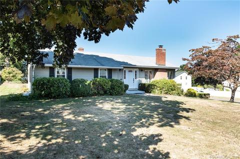 280 Dale Rd, Wethersfield, CT 06109 photo 1