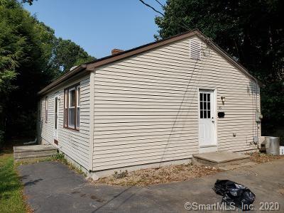 46 Prince St, Killingly, CT 06239 photo 1