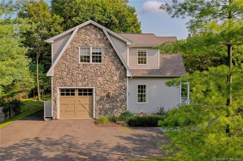 4 Ramapoo Rd # a, Ridgefield, CT 06877 photo 1