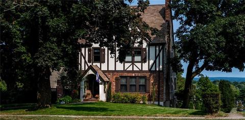 320 Ridge Rd, Wethersfield, CT 06109 photo 1