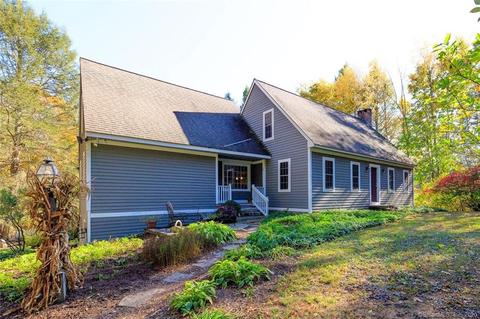 16 Hemlock Glen Rd, Hampton, CT 06247 photo 1