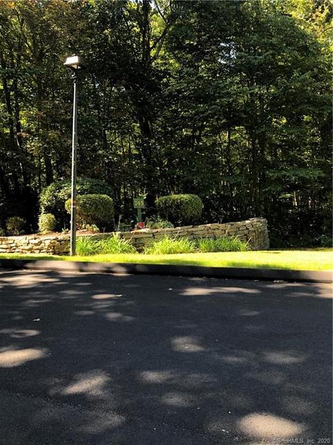 Undisclosed, Coventry, CT 06238 photo 1