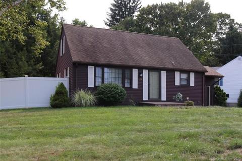 176 Alling St, Berlin, CT 06037 photo 1