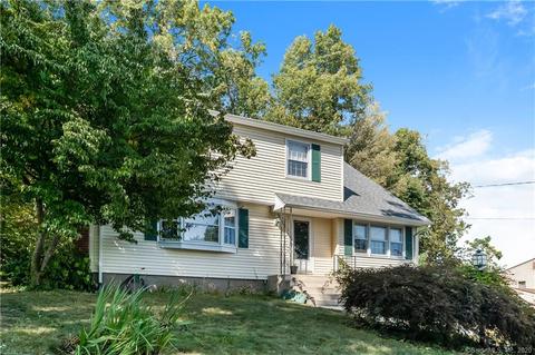 39 Edith Rd, Vernon, CT 06066 photo 1