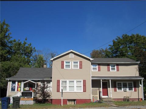316 Brick Top Rd, Windham, CT 06280 photo 1