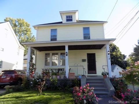 178 Winthrop St, Torrington, CT 06790 photo 1